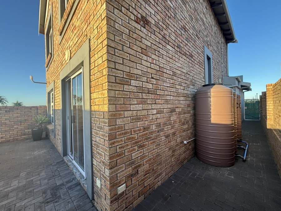 To Let 3 Bedroom Property for Rent in South End Eastern Cape